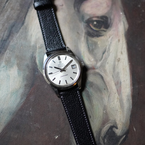 OMEGA / KS-853